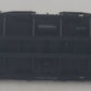 Marklin 47098 HO Scale DB Stake Car EX/Box