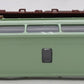 Marklin 46940 HO Scale Stake Car w/ Bus EX/Box