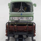 Marklin 46940 HO Scale Stake Car w/ Bus EX/Box