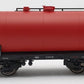 Marklin 46531 HO Scale DB Avia Tank Car #527738 EX/Box