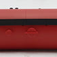 Marklin 46531 HO Scale DB Avia Tank Car #527738 EX/Box
