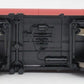 Marklin 46531 HO Scale DB Avia Tank Car #527738 EX/Box