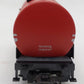 Marklin 46531 HO Scale DB Avia Tank Car #527738 EX/Box