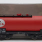 Marklin 46531 HO Scale DB Avia Tank Car #527738 EX/Box