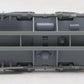 Marklin 47005 HO Scale SBB-CFF Flat Car w/Stakes & Freight Load #3901219-5 EX/Box