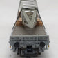 Marklin 47005 HO Scale SBB-CFF Flat Car w/Stakes & Freight Load #3901219-5 EX/Box