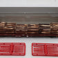 Marklin 47008 HO Scale DB AG Wood Transport Car w/Load EX/Box