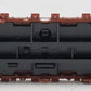 Marklin 47008 HO Scale DB AG Wood Transport Car w/Load EX/Box