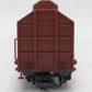 Marklin 47008 HO Scale DB AG Wood Transport Car w/Load EX/Box