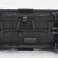 Marklin 46211 HO Scale OBB Dairy Milk Transport Flatcar EX/Box