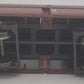 Marklin 46253 HO Scale Hopper Car LN/Box