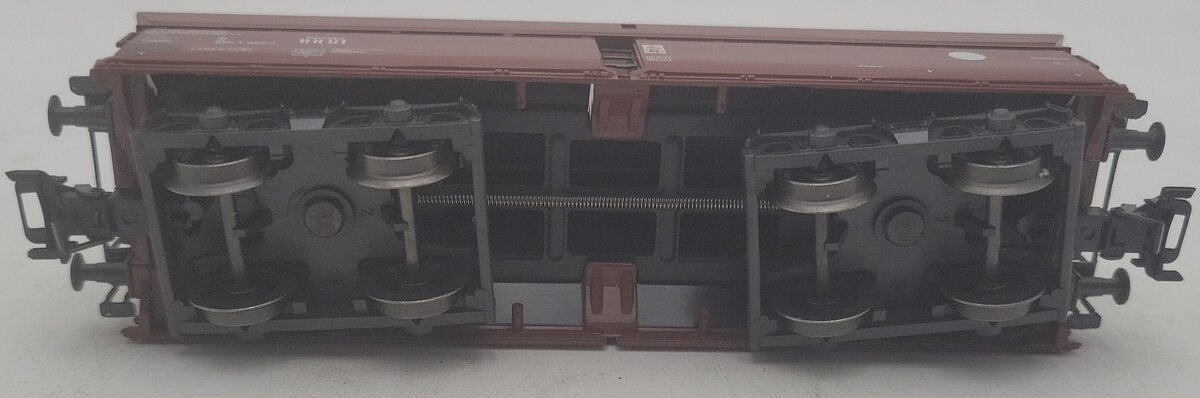Marklin 46253 HO Scale Hopper Car LN/Box