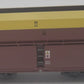 Marklin 46253 HO Scale Hopper Car LN/Box