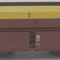 Marklin 46253 HO Scale Hopper Car LN/Box