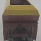 Marklin 46253 HO Scale Hopper Car LN/Box