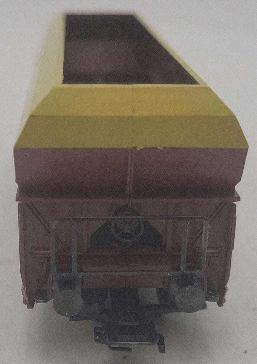 Marklin 46253 HO Scale Hopper Car LN/Box