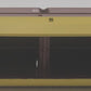 Marklin 46253 HO Scale Hopper Car LN/Box