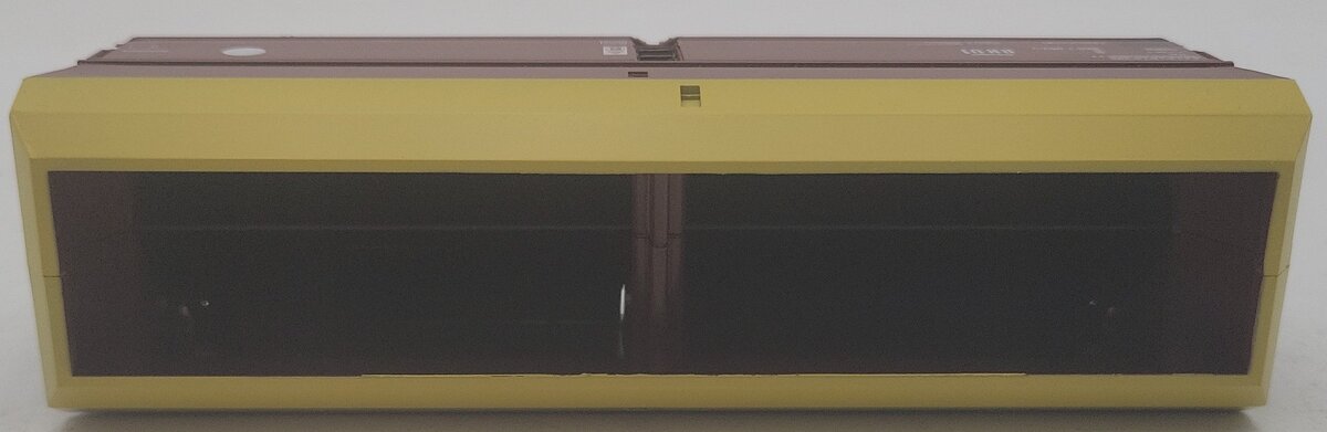 Marklin 46253 HO Scale Hopper Car LN/Box