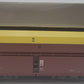 Marklin 46253 HO Scale Hopper Car LN/Box