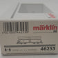 Marklin 46253 HO Scale Hopper Car LN/Box