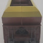 Marklin 46253 HO Scale Hopper Car LN/Box