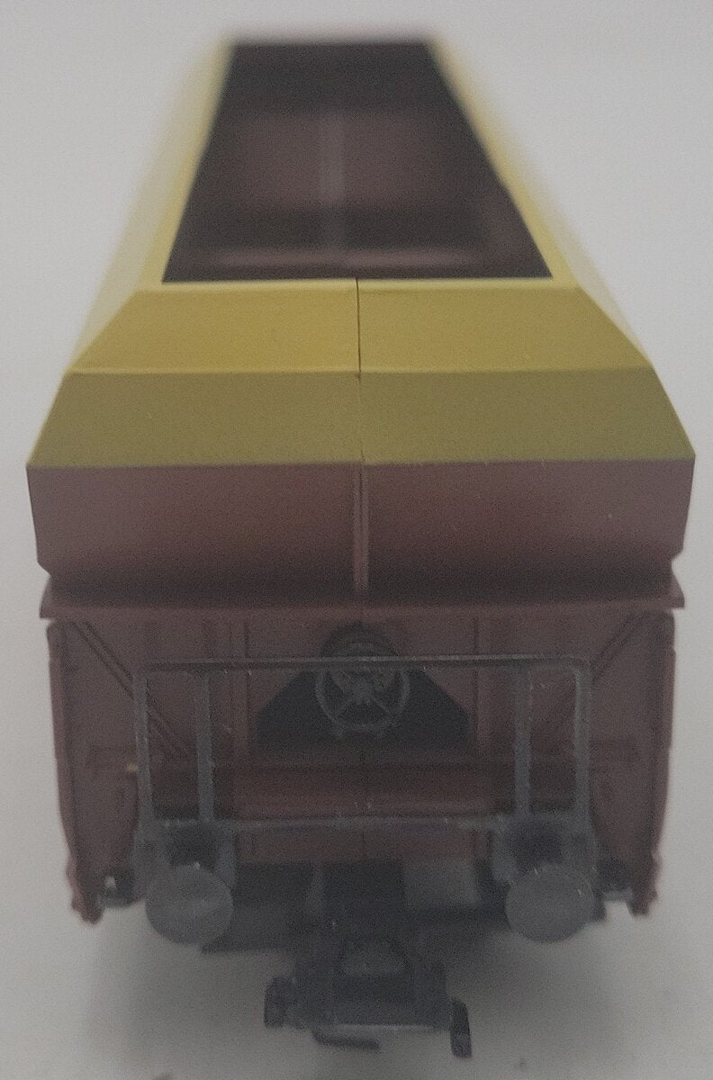 Marklin 46253 HO Scale Hopper Car LN/Box