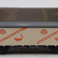 Marklin 46204 HO Scale REX Hussmann & Hahn Cuxhaven Refrigerator Car EX/Box