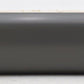 Marklin 46204 HO Scale REX Hussmann & Hahn Cuxhaven Refrigerator Car EX/Box