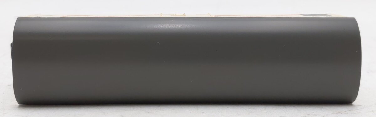 Marklin 46204 HO Scale REX Hussmann & Hahn Cuxhaven Refrigerator Car EX/Box