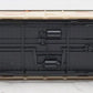 Marklin 46204 HO Scale REX Hussmann & Hahn Cuxhaven Refrigerator Car EX/Box