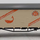 Marklin 46204 HO Scale REX Hussmann & Hahn Cuxhaven Refrigerator Car EX/Box