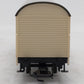 Marklin 46204 HO Scale REX Hussmann & Hahn Cuxhaven Refrigerator Car EX/Box