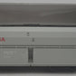 Marklin 48630 HO Scale Hopper Car LN/Box