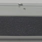 Marklin 48630 HO Scale Hopper Car LN/Box