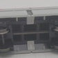 Marklin 48630 HO Scale Hopper Car LN/Box