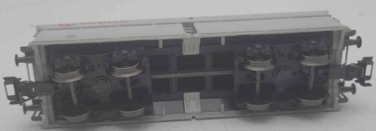 Marklin 48630 HO Scale Hopper Car LN/Box