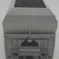 Marklin 48630 HO Scale Hopper Car LN/Box