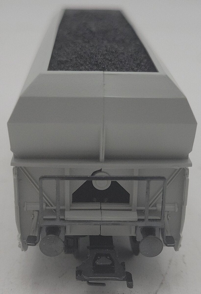 Marklin 48630 HO Scale Hopper Car LN/Box