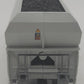 Marklin 48630 HO Scale Hopper Car LN/Box
