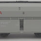 Marklin 48630 HO Scale Hopper Car LN/Box