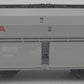 Marklin 48630 HO Scale Hopper Car LN/Box