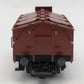 Marklin 46042 HO Scale DB Track Cleaning Car EX/Box