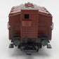 Marklin 46042 HO Scale DB Track Cleaning Car EX/Box