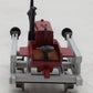 Marklin 46770 HO Scale Lanz Rail Tractor EX/Box