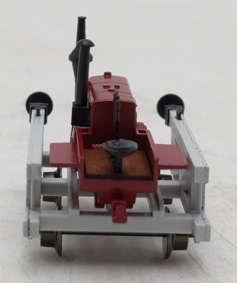 Marklin 46770 HO Scale Lanz Rail Tractor EX/Box