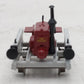 Marklin 46770 HO Scale Lanz Rail Tractor EX/Box
