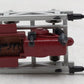 Marklin 46770 HO Scale Lanz Rail Tractor EX/Box