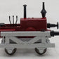 Marklin 46770 HO Scale Lanz Rail Tractor EX/Box
