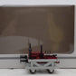 Marklin 46770 HO Scale Lanz Rail Tractor EX/Box