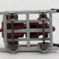 Marklin 46770 HO Scale Lanz Rail Tractor EX/Box